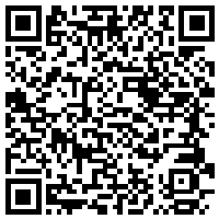 QR Code for bitcoin:bitcoin:bitcoin:bitcoin:bitcoin:bitcoin:dash:XyugKusFKnoDgQwpfMAj8df4f35NUya2Fp