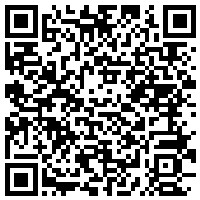 QR Code for bitcoin:bitcoin:bitcoin:bitcoin:bitcoin:bitcoin:dash:XyuguFWMj6bKUmU6F1UtAXHKYS3TtDurfa