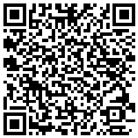 QR Code for bitcoin:bitcoin:bitcoin:bitcoin:bitcoin:bitcoin:dash:XyuhrJs3oXBhL2yTE29ShSnW25eC4a16XP