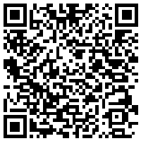 QR Code for bitcoin:bitcoin:bitcoin:bitcoin:bitcoin:bitcoin:dash:XyuigrB9i2PVuntZCrSWczjMut5F1H4n8Q