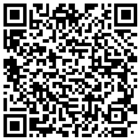 QR Code for bitcoin:bitcoin:bitcoin:bitcoin:bitcoin:bitcoin:dash:XyuixTDnnMymtJRMTaMD31dkCbp1eYQcAT