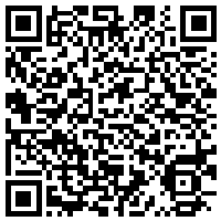 QR Code for bitcoin:bitcoin:bitcoin:bitcoin:bitcoin:bitcoin:dash:XyujFCBxR1KjfePdzA5CSK8rnHkCsgLc7o