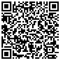 QR Code for bitcoin:bitcoin:bitcoin:bitcoin:bitcoin:bitcoin:dash:Xyuodrgh7MPJWwEXWmWrqUZ1Jmwc7SyzaK