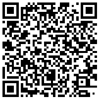 QR Code for bitcoin:bitcoin:bitcoin:bitcoin:bitcoin:bitcoin:dash:XyupMfWjXTuPQAVTFDaY5VrhmNztbPZC5F