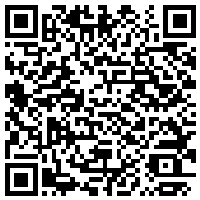 QR Code for bitcoin:bitcoin:bitcoin:bitcoin:bitcoin:bitcoin:dash:XyuqqmazR33vAv2bKDLHSF8dYTBj2cjWCi