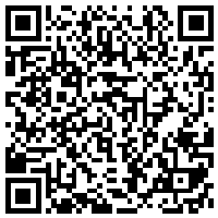 QR Code for bitcoin:bitcoin:bitcoin:bitcoin:bitcoin:bitcoin:dash:XyuuxfcdAkRLsiYAJLS9DXzwgyU8g622P5