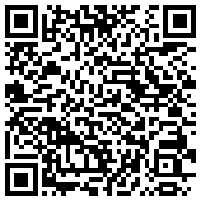 QR Code for bitcoin:bitcoin:bitcoin:bitcoin:bitcoin:bitcoin:dash:XyuvbeaFRpJmWRFqizNbAwWKqbweahe9Ad