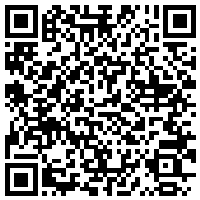 QR Code for bitcoin:bitcoin:bitcoin:bitcoin:bitcoin:bitcoin:dash:XyuwpU2wuEdifxzQcZQQyoPVRkHKzHdWMd