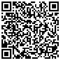 QR Code for bitcoin:bitcoin:bitcoin:bitcoin:bitcoin:bitcoin:dash:XyuzFARDaaLy19SovnAD2PzTrFDhqQMJML