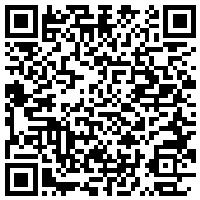 QR Code for bitcoin:bitcoin:bitcoin:bitcoin:bitcoin:bitcoin:dash:Xyv1FFXv72Eqwi2LbfDP8tu4UL2e1t2Eiu