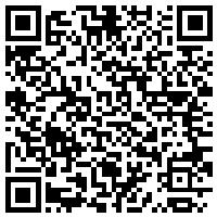 QR Code for bitcoin:bitcoin:bitcoin:bitcoin:bitcoin:bitcoin:dash:Xyv8DTHSfUJJNGoAjB4a6Zuoufybs8eG7E