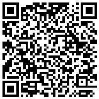 QR Code for bitcoin:bitcoin:bitcoin:bitcoin:bitcoin:bitcoin:dash:Xyv9hqtEtZo7tDVDAaz36bBYDSrHCce1wD