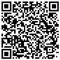 QR Code for bitcoin:bitcoin:bitcoin:bitcoin:bitcoin:bitcoin:dash:XyvAApr7zzVd9dbwvpCW8hNqMap4GaCZSY
