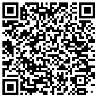 QR Code for bitcoin:bitcoin:bitcoin:bitcoin:bitcoin:bitcoin:dash:XyvAmZ6svubAo7ZYthyzXKdj23ifDPFRb1
