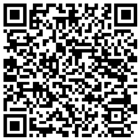 QR Code for bitcoin:bitcoin:bitcoin:bitcoin:bitcoin:bitcoin:dash:XyvBN9ykopnYfqfLGbUezkStzvWkAN512k