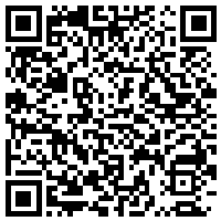 QR Code for bitcoin:bitcoin:bitcoin:bitcoin:bitcoin:bitcoin:dash:XyvBcVpNQ9ZP3fAZSYcbwy4BEindFdsoim