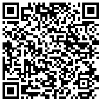 QR Code for bitcoin:bitcoin:bitcoin:bitcoin:bitcoin:bitcoin:dash:XyvCof89iZBrATrw5Lf8FW2KWiATgModUE