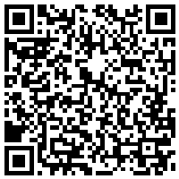 QR Code for bitcoin:bitcoin:bitcoin:bitcoin:bitcoin:bitcoin:dash:XyvEikMVPZ6f9NxFssVG3xTcn9VCZ35CFH