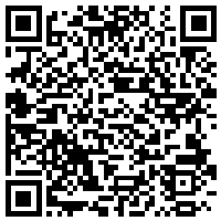 QR Code for bitcoin:bitcoin:bitcoin:bitcoin:bitcoin:bitcoin:dash:XyvEmpSnb8LfppefS7NuB48i6AQRARKPtn