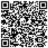 QR Code for bitcoin:bitcoin:bitcoin:bitcoin:bitcoin:bitcoin:dash:XyvFD5hxdqiDAYjHgmgUtjYLSYd4iNRJ2S