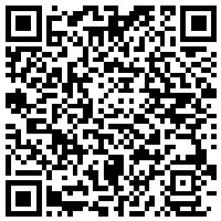 QR Code for bitcoin:bitcoin:bitcoin:bitcoin:bitcoin:bitcoin:dash:XyvHBXmLcio8VtXJDdJNeCt4tWws3E6ceC
