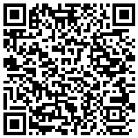 QR Code for bitcoin:bitcoin:bitcoin:bitcoin:bitcoin:bitcoin:dash:XyvPPhyNZK2fNFxGoAtx2ZQfrCvcTY2DGh