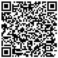 QR Code for bitcoin:bitcoin:bitcoin:bitcoin:bitcoin:bitcoin:dash:XyvRS3g4Lnf4R9NXXUvCeectqmPX4ppLCf