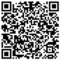 QR Code for bitcoin:bitcoin:bitcoin:bitcoin:bitcoin:bitcoin:dash:XyvRspDAYR4rfF3SREBPEe9ErVHnGJed1g