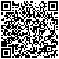 QR Code for bitcoin:bitcoin:bitcoin:bitcoin:bitcoin:bitcoin:dash:XyvSAVvwhbBED5tk1zdke7E7b2bmeVFmUf