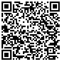 QR Code for bitcoin:bitcoin:bitcoin:bitcoin:bitcoin:bitcoin:dash:XyvSprf1hZpNN6c6FuPnc5PRADBRKsVcAr