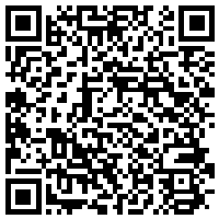 QR Code for bitcoin:bitcoin:bitcoin:bitcoin:bitcoin:bitcoin:dash:XyvTGCGhW327HPCcefG5pip3391RjoG7Zx