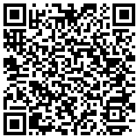 QR Code for bitcoin:bitcoin:bitcoin:bitcoin:bitcoin:bitcoin:dash:XyvVU6imc8xSCwWCHXHAtawnS8cd9cE51m