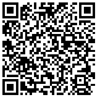 QR Code for bitcoin:bitcoin:bitcoin:bitcoin:bitcoin:bitcoin:dash:XyvXR27absBLeLSWSJ8TzPRNNY7cmNr4bP