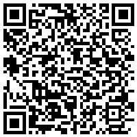 QR Code for bitcoin:bitcoin:bitcoin:bitcoin:bitcoin:bitcoin:dash:XyvbF22QWmM1SFdfDL4gwBPKqivTBe1oJD