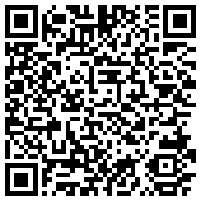 QR Code for bitcoin:bitcoin:bitcoin:bitcoin:bitcoin:bitcoin:dash:XyvbZtipFetpD4a392ZJSRRHCLxVZ3h3ex