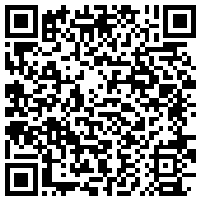 QR Code for bitcoin:bitcoin:bitcoin:bitcoin:bitcoin:bitcoin:dash:Xyvc4dVH5KcvjQ1faLfjteBLuRYPWuu6AM