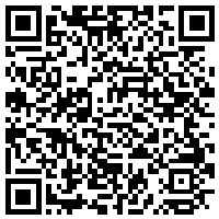 QR Code for bitcoin:bitcoin:bitcoin:bitcoin:bitcoin:bitcoin:dash:XyvdsELNXmbx2GFxPae2SC1SCZnMXNE7i3
