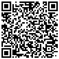 QR Code for bitcoin:bitcoin:bitcoin:bitcoin:bitcoin:bitcoin:dash:XyveuP9eWgiEth2cm2hydXQwdTHe54N3vd