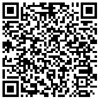 QR Code for bitcoin:bitcoin:bitcoin:bitcoin:bitcoin:bitcoin:dash:XyvgFPfF1MePkg8moB57GhSWFoWntRWvBj