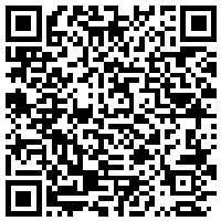 QR Code for bitcoin:bitcoin:bitcoin:bitcoin:bitcoin:bitcoin:dash:XyvgZdP3dfpvb9bNJ87AC2jPpHczmLzZaz