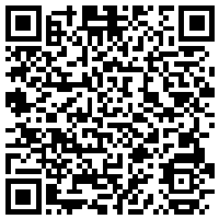 QR Code for bitcoin:bitcoin:bitcoin:bitcoin:bitcoin:bitcoin:dash:XyvmFG98BeTZCBpNHA7ho3k7xeeMAYj6oo