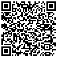 QR Code for bitcoin:bitcoin:bitcoin:bitcoin:bitcoin:bitcoin:dash:XyvmgTtoe7LLs2bVY5YDCFzzYzvMGXjPfC