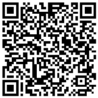QR Code for bitcoin:bitcoin:bitcoin:bitcoin:bitcoin:bitcoin:dash:XyvowStY7asZaW9TSB347i8eQa2BFLHMLV