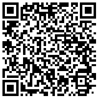 QR Code for bitcoin:bitcoin:bitcoin:bitcoin:bitcoin:bitcoin:dash:XyvqT8B4sfc5FSV8ppfrEypG4fvejmDYmm