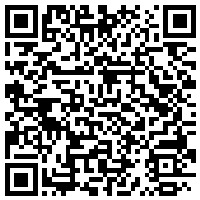 QR Code for bitcoin:bitcoin:bitcoin:bitcoin:bitcoin:bitcoin:dash:XyvrAJsZRWSJbLfG38NEWeMASd6iaRC5Nk