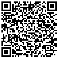 QR Code for bitcoin:bitcoin:bitcoin:bitcoin:bitcoin:bitcoin:dash:XyvsPP23i2yJSFTJapNJRte431ZU2iC2RX