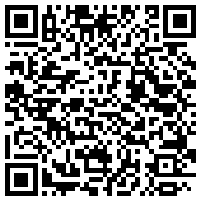 QR Code for bitcoin:bitcoin:bitcoin:bitcoin:bitcoin:bitcoin:dash:XyvsiKuiWbyWeHpSYGgh8VYL4v68ZRMfP2