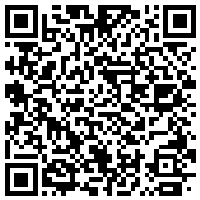 QR Code for bitcoin:bitcoin:bitcoin:bitcoin:bitcoin:bitcoin:dash:XyvsxHQeLLEwQM6bnB95hUsMXpLD69SCfT