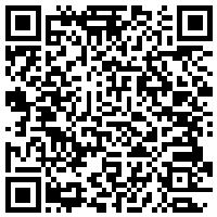 QR Code for bitcoin:bitcoin:bitcoin:bitcoin:bitcoin:bitcoin:dash:XyvtLnUh697ijw5YfPMpSyFVdMEqcpwiZf