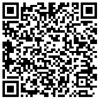 QR Code for bitcoin:bitcoin:bitcoin:bitcoin:bitcoin:bitcoin:dash:XyvtbAtDwewQpCqFpuHYdobeWs8Zrx7eGw